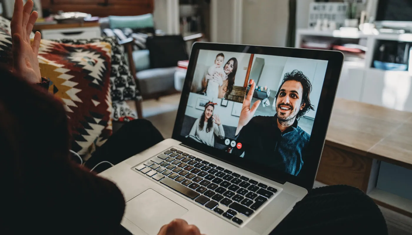 Windows 11 facilitará compartir su pantalla en Microsoft Teams