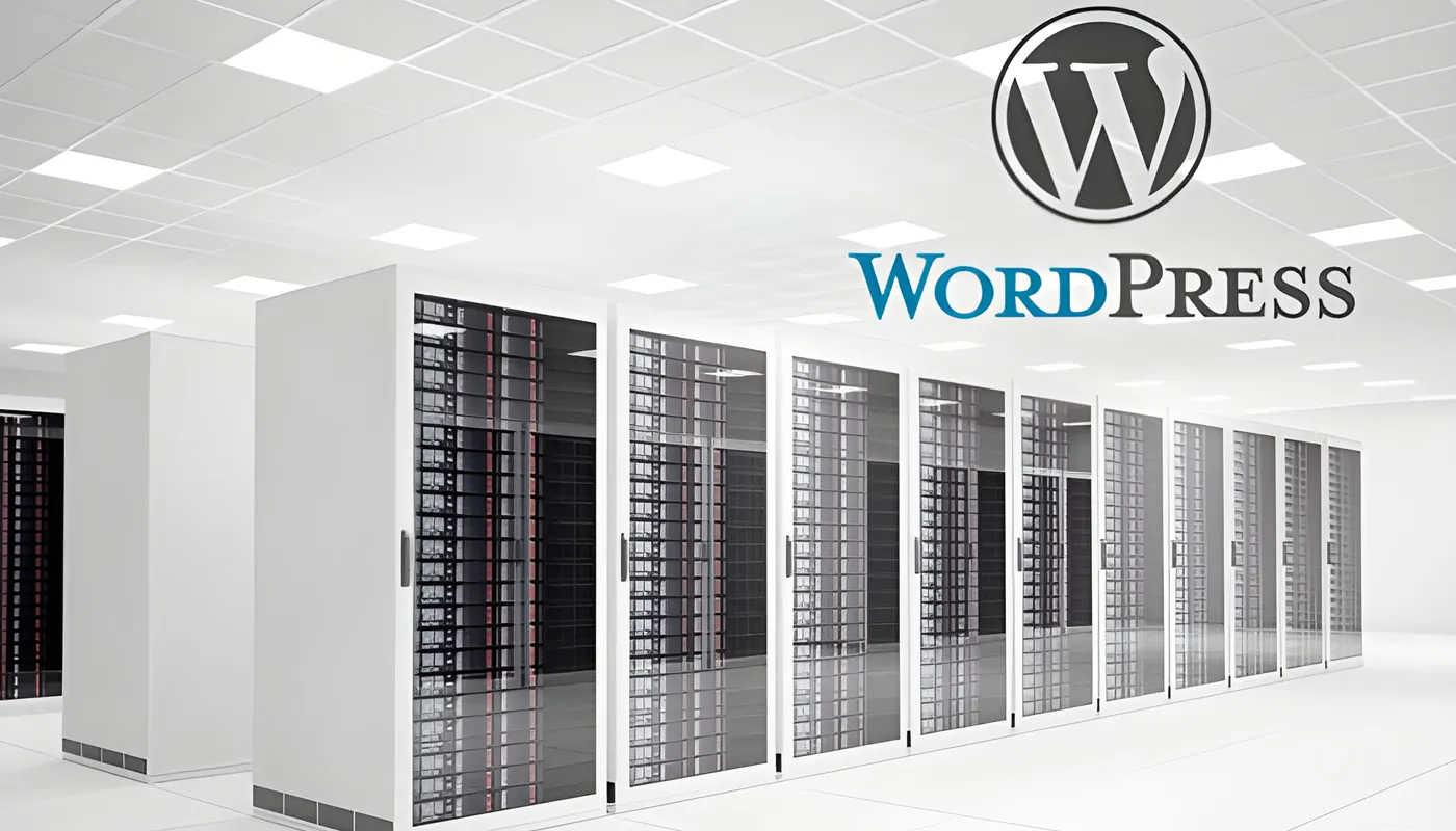 Hosting WordPress Optimizado: Rápido y Seguro con Duplika