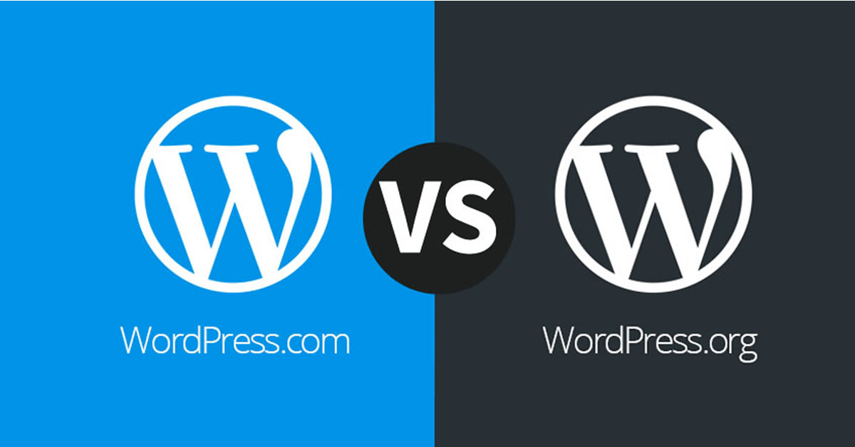 ¿Qué es WordPress? ventajas del CMS más popular de Internet