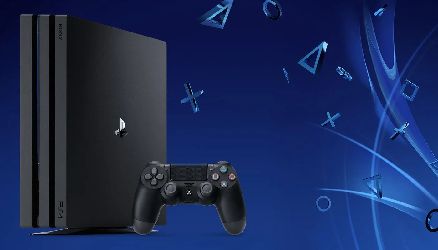 ¿Vale la pena comprar una PS4 en 2026? Análisis de precios y catálogo - Descubre si conviene comprar una PlayStation 4 usada hoy en día. Analizamos precios en México, soporte técnico, catálogo de juegos y qué revisar antes de pagar