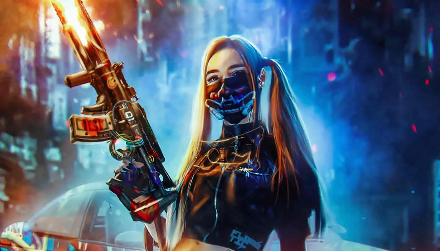 5 beneficios que encontrarás en Guía Gamer
