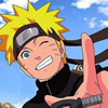 Naruto formará parte de Fortnite a modo de skin en la tienda