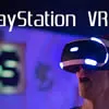 Sony nombra PlayStation VR2 y anuncia Horizon Call Of The Mountain