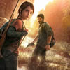 Remake de The Last Of Us para PS5 se estrena en Septiembre