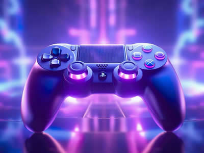 Compatibilidad entre consolas de videojuegos: lo que debes saber