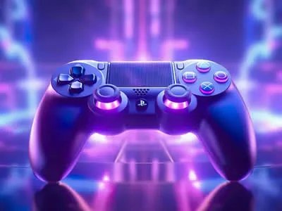 Compatibilidad entre consolas de videojuegos: lo que debes saber Compatibilidad entre consolas de videojuegos: lo que debes saber