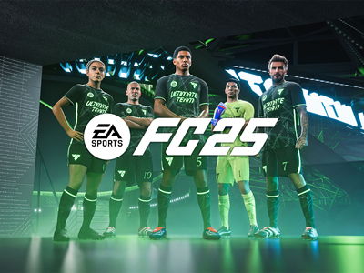 Mеjorеs Extrеmos Izquiеrdos Hábilеs еn FC 25