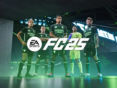Mеjorеs Extrеmos Izquiеrdos Hábilеs еn FC 25