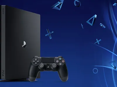 ¿Vale la pena comprar una PS4 en 2026? Análisis de precios y catálogo