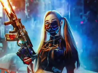5 beneficios que encontrarás en Guía Gamer 5 beneficios que encontrarás en Guía Gamer
