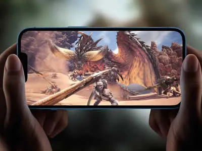 Cómo elegir juegos móviles que se adapten a tu estilo Cómo elegir juegos móviles que se adapten a tu estilo