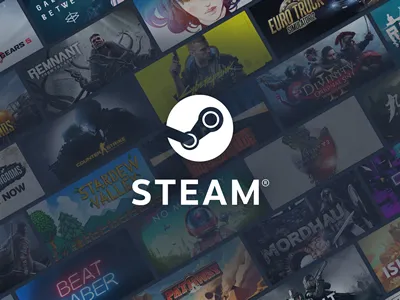 Los 10 mejores juegos de Steam de todos los tiempos Los 10 mejores juegos de Steam de todos los tiempos