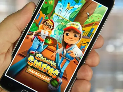 How to monitor mobile data usage while gaming