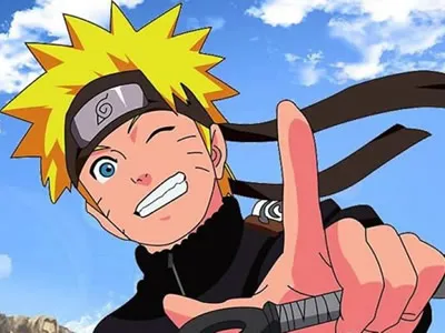 Naruto formará parte de Fortnite a modo de skin en la tienda Naruto formará parte de Fortnite a modo de skin en la tienda
