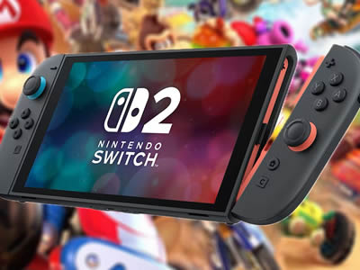 Nintendo Switch OLED: ¿Comprar ahora o esperar la Switch 2?