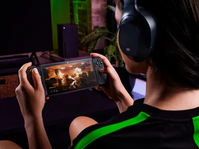 Nintendo Switch vs Smartphones: ¿Cuál conviene para jugar en 2026?
