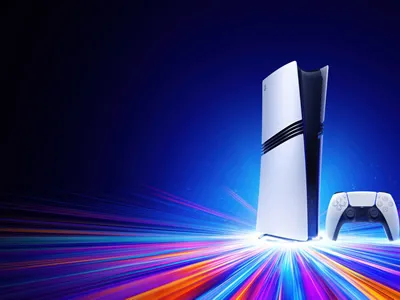 Guía de compra de PlayStation 5: ¿Qué modelo elegir este año?