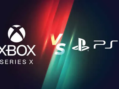 PS5 vs Xbox Series X: ¿Cuál es la mejor consola de videojuegos? PS5 vs Xbox Series X: ¿Cuál es la mejor consola de videojuegos?