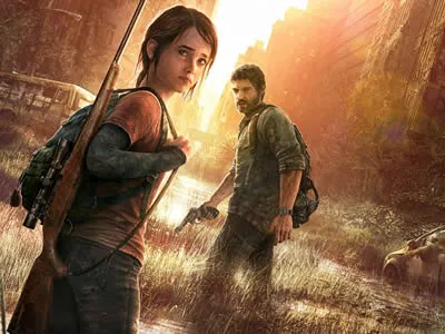Remake de The Last Of Us para PS5 se estrena en Septiembre Remake de The Last Of Us para PS5 se estrena en Septiembre