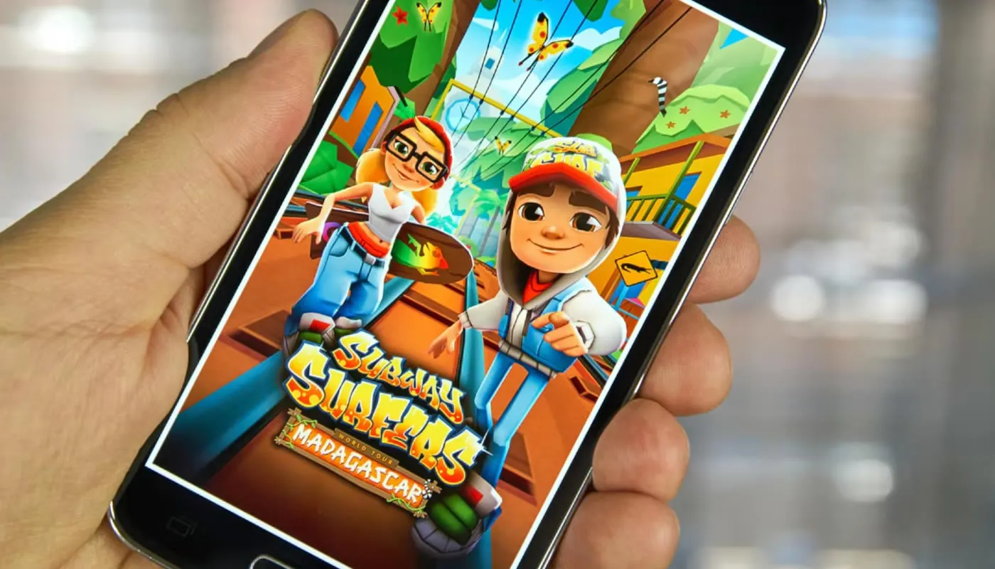 How to monitor mobile data usage while gaming - Learn how to check mobile data usage, set data limits, and track app versus browser consumption while playing Tower Rush and Fortune Gems 2