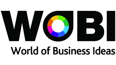 Logo Wobi